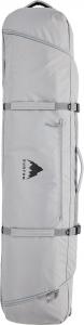 Burton Wheelie Gig Board Bag