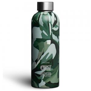 Picture Mahenna Vacuum Bottle