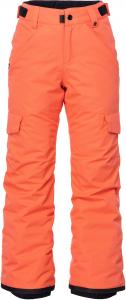 686 Lola Snowboard Pant