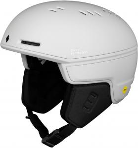 Sweet Protection Adapter MIPS Helmet