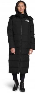 The North Face Triple C Parka - Womens