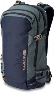 Dakine Poacher 32L Pack