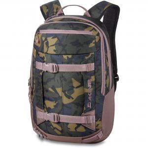 Dakine Mission Pro 25L - Womens 2022