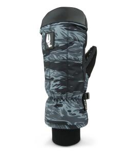 Crab Grab Mermitten Snowboard Mitt 2020