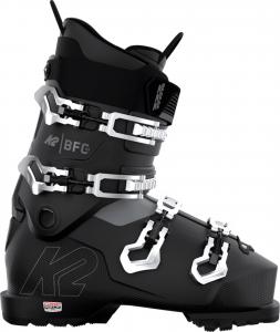 K2 BFC RX I GW Ski Boot 2024