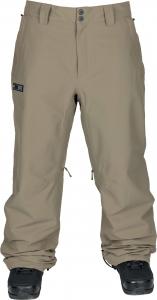 L1 Dixon Pant