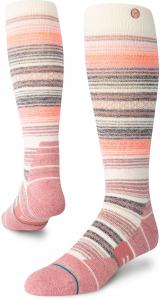 Stance Curren Snow Snowboard Sock