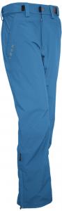 Turbine Go-2 Ski Pant