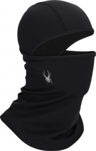 Spyder Pivot Balaclava