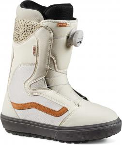Vans Encore OG Boot