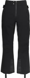 Spyder Fuse Ski Pant - Womens