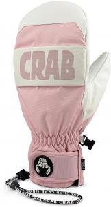 Crab Grab Punch MItt