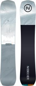 Nidecker Escape Snowboard
