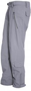 Turbine Insulated Siren Ski Pant
