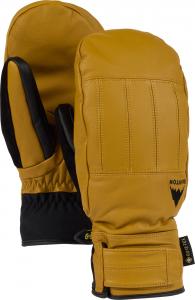 Burton Gondy GORE-TEX Leather Snowboard Mitt