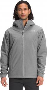 The North Face Dryzzle FUTURELIGHT Insulated Ski Jacket - Mens