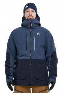 Orage Alaskan Ski Jacket - Mens