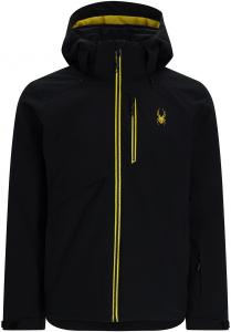 Spyder Mens Tripoint Ski Jacket