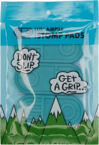 Airblaster Lil Airpill Stomp Pad