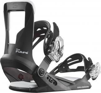 Salomon The Future Snowboard Binding