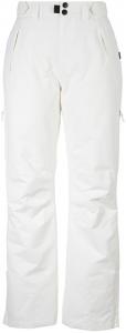 XTM Smooch Ski Pant