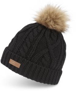 Dakine Kelsey Beanie