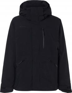 Oakley Sub Temp RC Gore-Tex Jacket