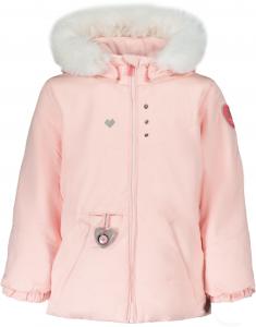 Obermeyer Roselet Ski Jacket
