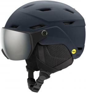 Smith Survey Jr. Helmet - MIPS