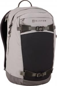 Burton Day Hiker 28L Backpack