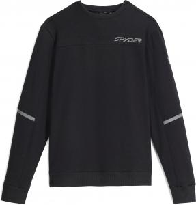 Spyder Speed Fleece Crew