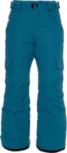 686 Lola Insulated Snowboard Pant 2022