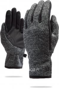 Spyder Bandit Ski Glove - Womens