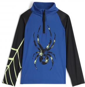 Spyder Bug Half Zip