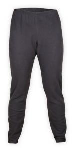 Hot Chillys Womens Pepper Fleece Bottom