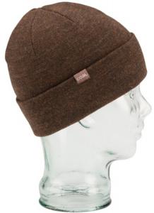 Coal The Mesa Beanie