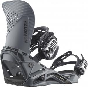 Salomon Hologram Snowboard Binding