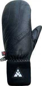 Auclair Lady Boss Ski Mitt - Womens