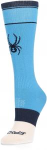 Spyder Womens Pro Liner Ski Sock