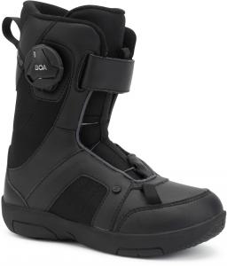 Ride Norris Boot