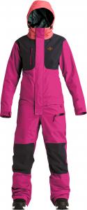 Airblaster Sassy Beast Suit