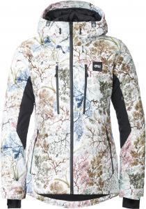 Picture Pluma Jacket 2022