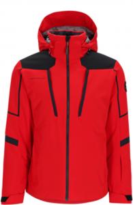 Obermeyer Foundation Ski Jacket