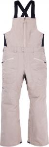 Burton Reserve GORE-TEX Bib Snowboard Pant