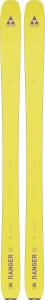 Fischer Ranger 96 Ski