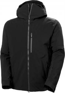 Helly Hansen Kitzbuhel Infinity Stretch Ski Jacket