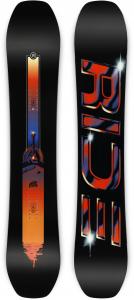 Ride Shadowban Snowboard
