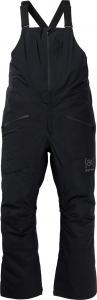Burton Womens [ak] Kimmy GORE-TEX 3L Stretch Bib Snowboard Pant