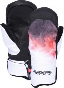 686 Revel Snowboard Mitt