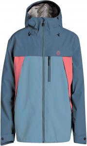 Airblaster Sassy Beast Snowboard Jacket - Womens